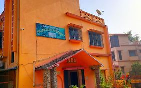 Santiniketan Kalpataru Residency